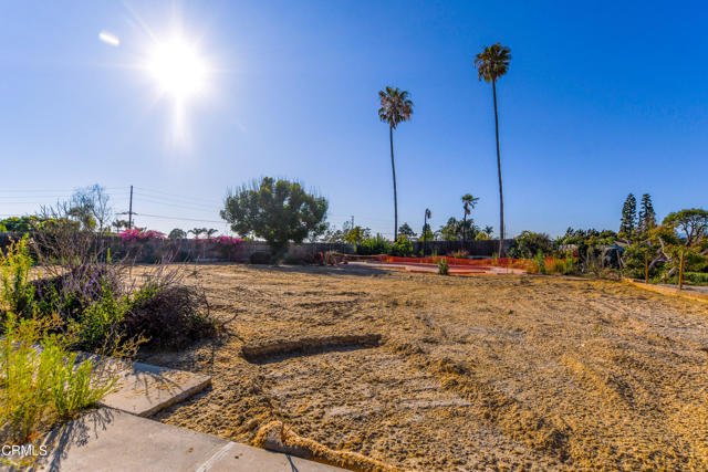 Detail Gallery Image 23 of 30 For 3067 Old Coach Dr, Camarillo,  CA 93010 - – Beds | – Baths