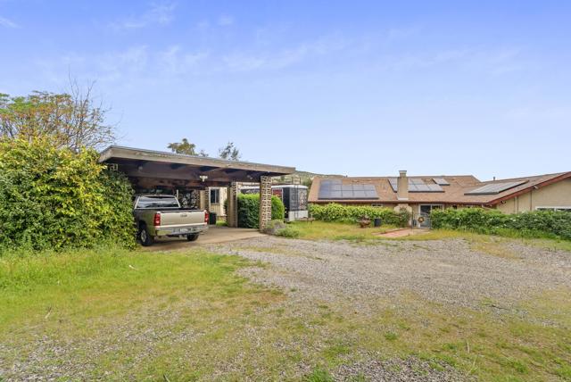 Detail Gallery Image 47 of 57 For 10850 2nd St, Santee,  CA 92071 - 3 Beds | 2 Baths