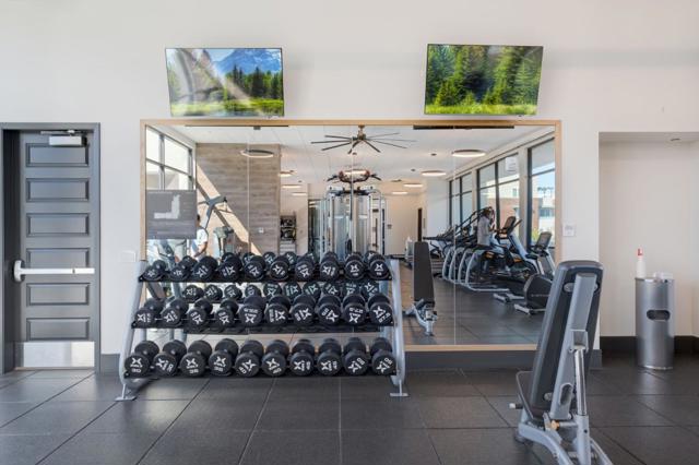 45128 Warm Springs Boulevard, Fremont CA: https://media.crmls.org/mediaz/e66a5aa0-6190-4f16-bccb-0068863d9a49.jpg