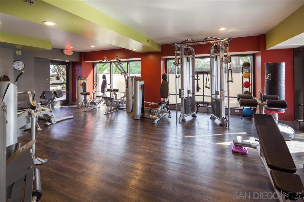 MLS #250037576SD image #21