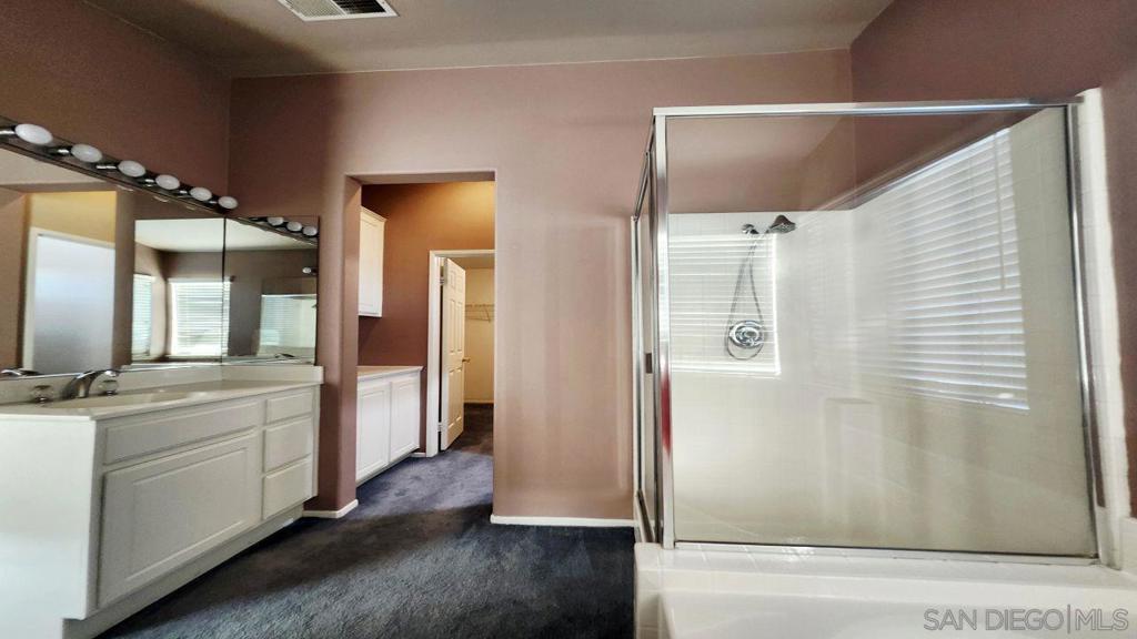 MLS #250045017SD image #44