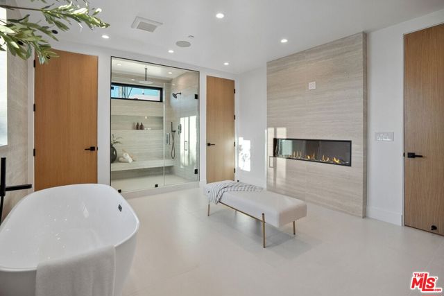 12041 Marine Street, Los Angeles CA: https://media.crmls.org/mediaz/e66a9ad7-6686-4971-b52d-aa2233829af3.jpg