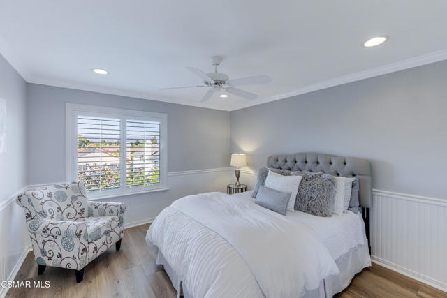 12147 Alder Grove Street, Moorpark CA: https://media.crmls.org/mediaz/e66a9b9d-c808-42dd-ad5c-7751afe4c047.jpg