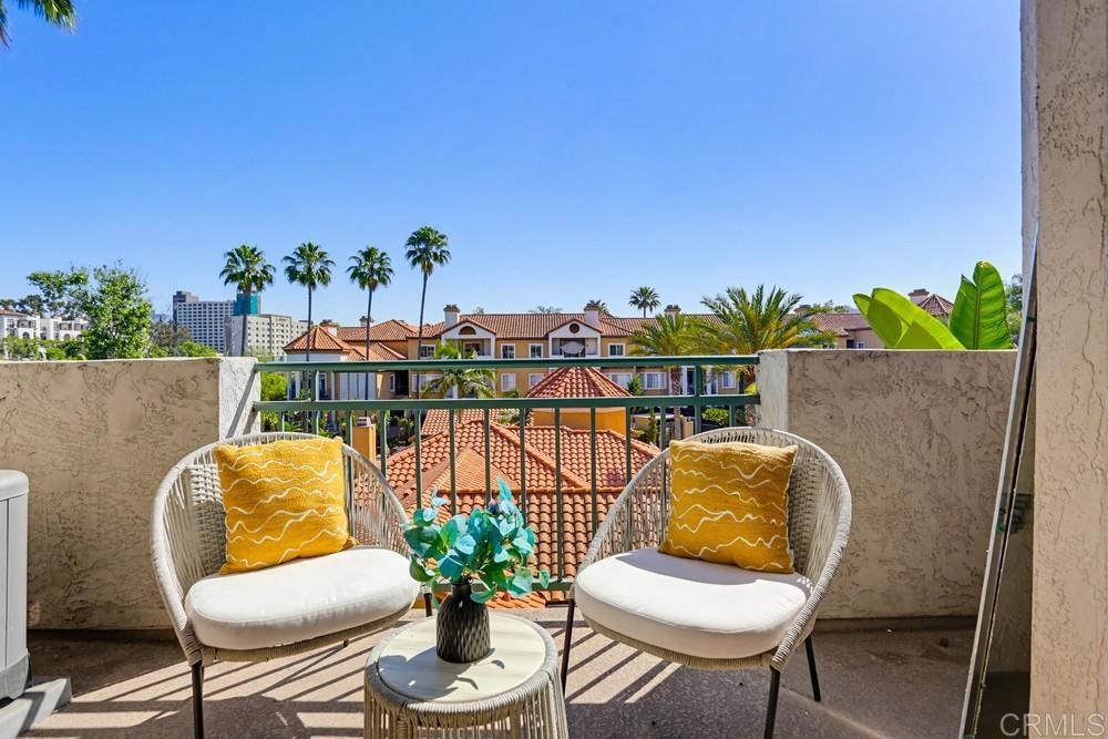 2050 Camino De La Reina - photo 20