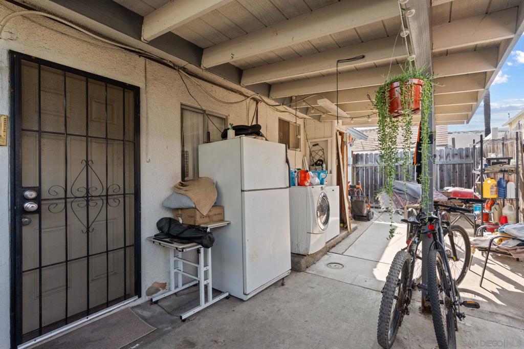 MLS #250042856SD image #17