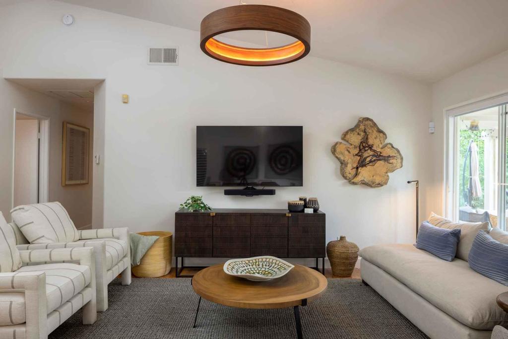 MLS #219139185DA image #5