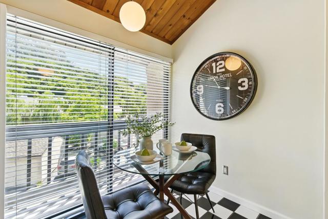 2313 Ticonderoga Drive, San Mateo CA: https://media.crmls.org/mediaz/e66ad3fe-e73a-41a0-ad9d-aa94953fd321.jpg