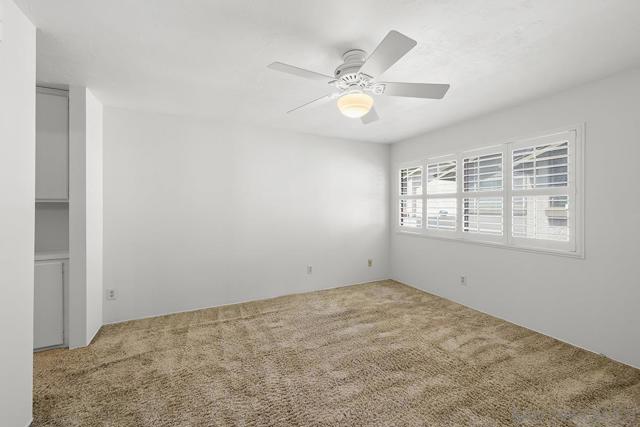 Image 21 of 34 For 9833 Rimpark Way