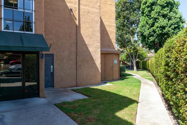 Detail Gallery Image 46 of 56 For 6955 Alvarado Rd #77,  San Diego,  CA 92120 - 2 Beds | 2 Baths