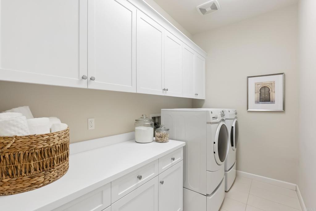 MLS #NDP2511600 image #20