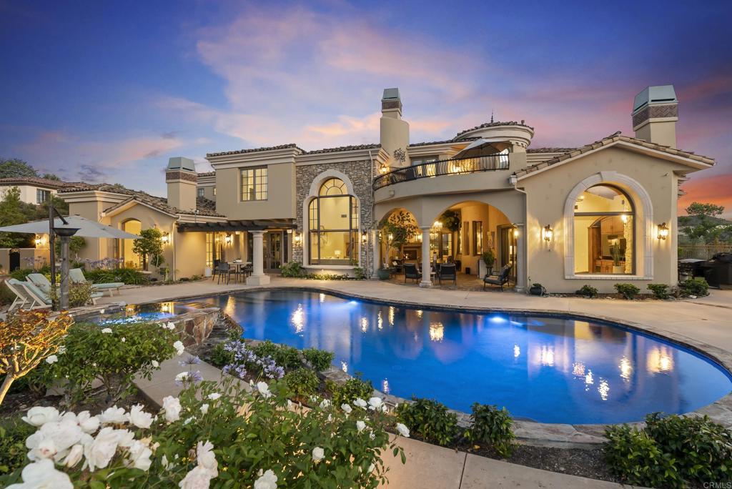 MLS #NDP2509643 image #57