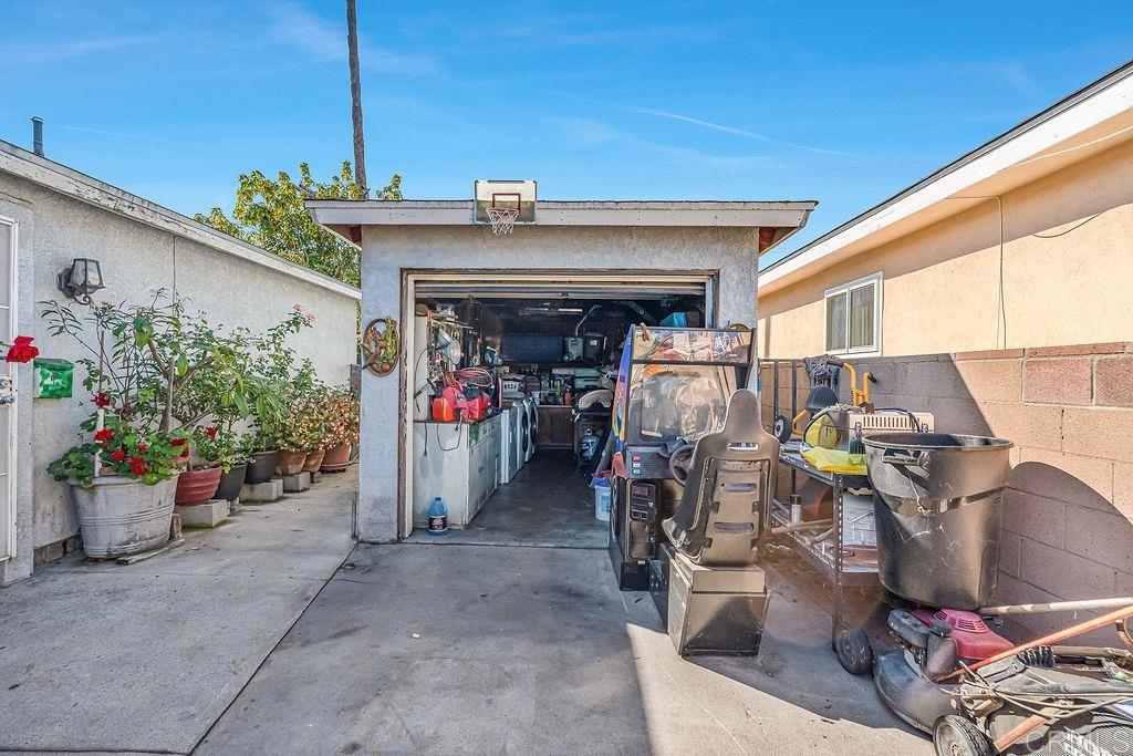 MLS #NDP2510543 image #24