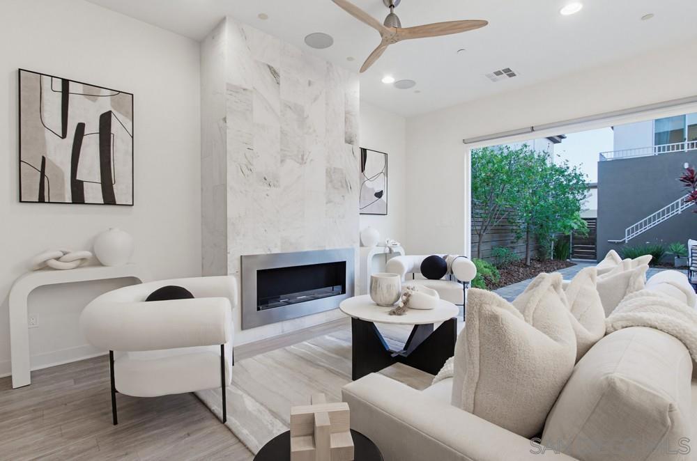 5575 Corum Court - photo 4