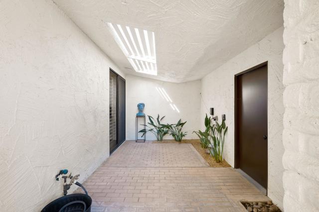 15-web-or-mls-DKDelDiosCir_2022_015