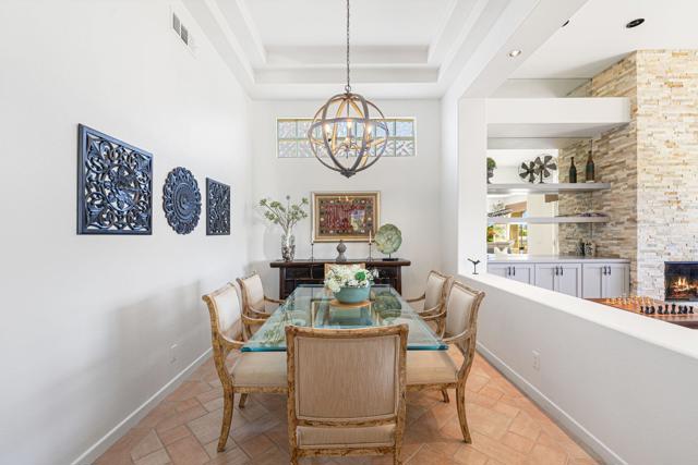 236 Eagle Dance Circle, Palm Desert, CA 92211