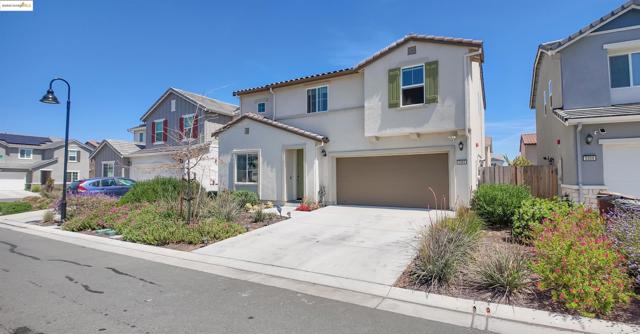 5305 Mcdowell Valley Ln, Antioch CA: https://media.crmls.org/mediaz/e66b8442-4097-4a96-9516-91416e7822a5.jpg