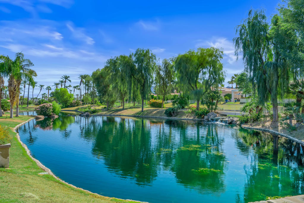 MLS #219136662DA image #47