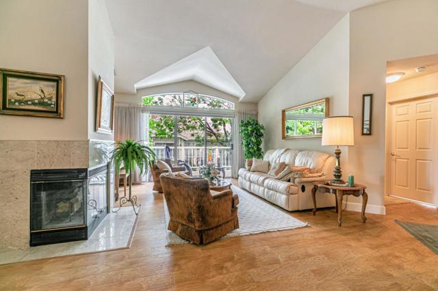 7759 Beltane Drive, San Jose CA: https://media.crmls.org/mediaz/e66bb860-fe2f-4307-9df5-58bf9467b3d5.jpg