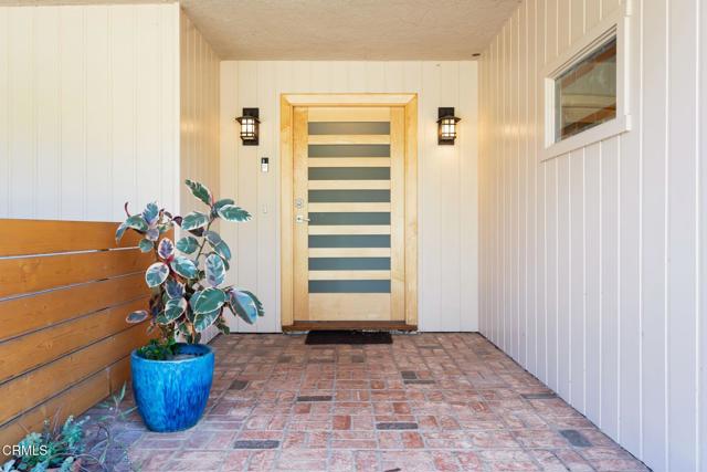 Detail Gallery Image 8 of 48 For 1350 Cuyama Rd, Ojai,  CA 93023 - 3 Beds | 3 Baths