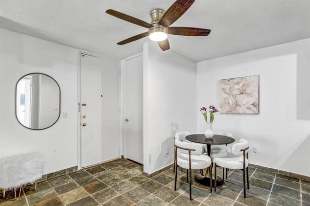 3431 Park Blvd, San Diego CA: https://media.crmls.org/mediaz/e66bc4e1-747f-45e3-8aa5-ef350fbe8df5.jpg