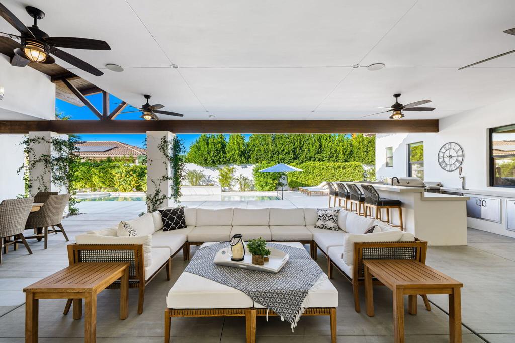 MLS #219139562DA image #4