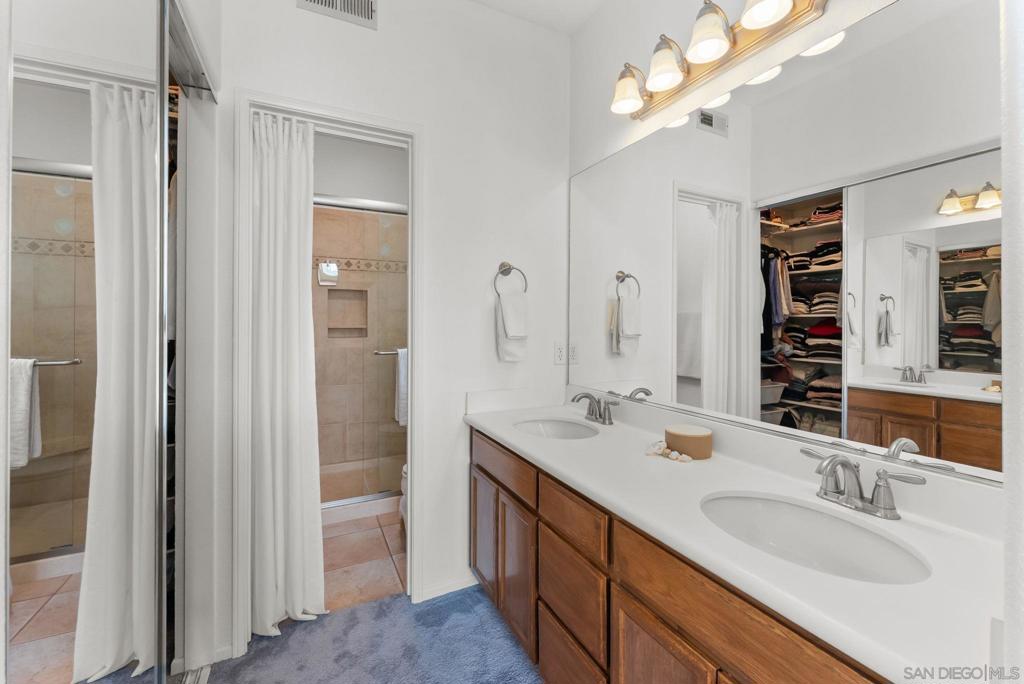 446 Carmel Creeper Pl. - photo 11