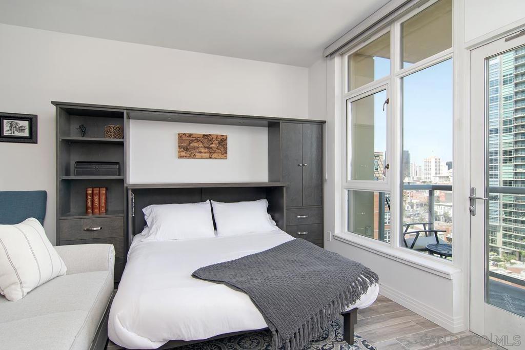 427 9th Ave - photo 15