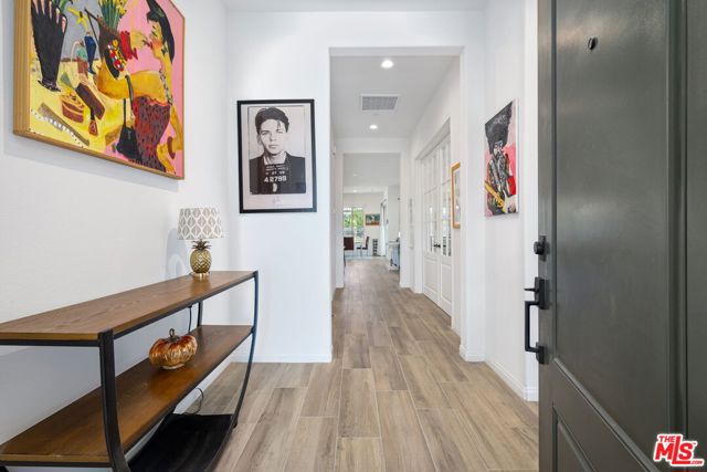 21 Chardonnay, Rancho Mirage CA: https://media.crmls.org/mediaz/e66c200f-b80c-4ba1-841a-f6531c2f66fb.jpg