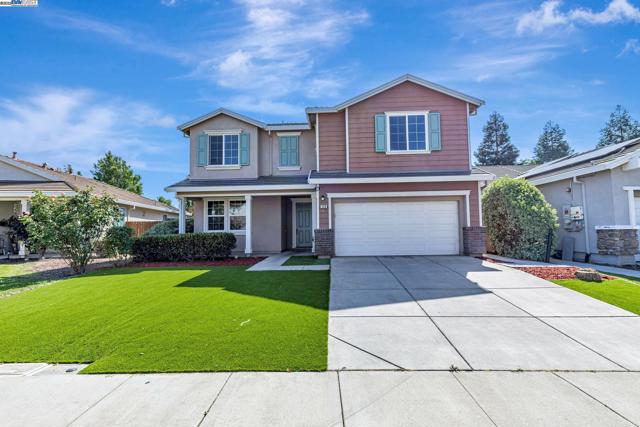 113 Silver Bell Way, Oakley CA: https://media.crmls.org/mediaz/e66c4384-165e-4515-bf2b-2c9675f9bfce.jpg