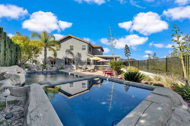 Detail Gallery Image 62 of 75 For 45190 Saint Tisbury St, Temecula,  CA 92592 - 4 Beds | 3 Baths