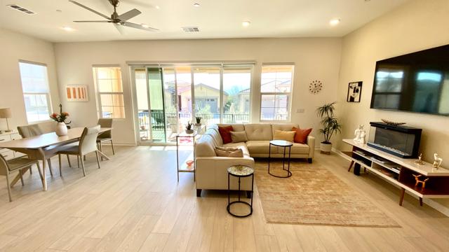 3461 Via Leonardo, Palm Desert, CA 92260