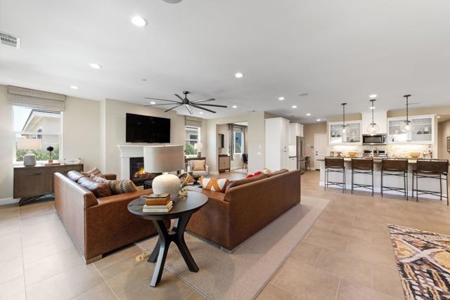 Detail Gallery Image 13 of 46 For 30674 Nature Rd, Murrieta,  CA 92563 - 4 Beds | 2/1 Baths