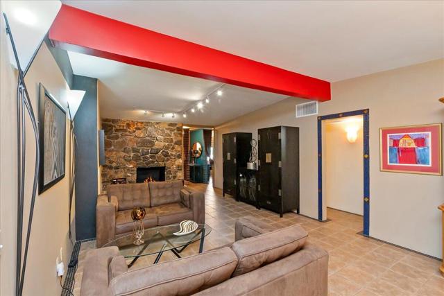 12300 Redbud Road, Desert Hot Springs CA: https://media.crmls.org/mediaz/e66c7d5d-5ef2-42e1-8c9a-6ba37b1455a5.jpg