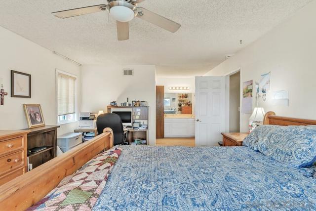 10315 Moselle St., San Diego CA: https://media.crmls.org/mediaz/e66c9c80-dbe4-4cc3-9641-60d74986d31d.jpg