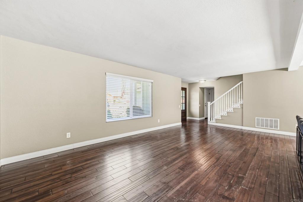 14349 Aedan Court - photo 7