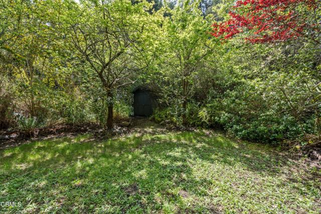 Detail Gallery Image 40 of 50 For 43755 Little Lake Rd, Mendocino,  CA 95460 - 2 Beds | 2 Baths
