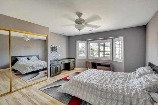 36485 Carney Road, Valley Center CA: https://media.crmls.org/mediaz/e66cd28d-be26-4d32-94db-a199f9bdb880.jpg