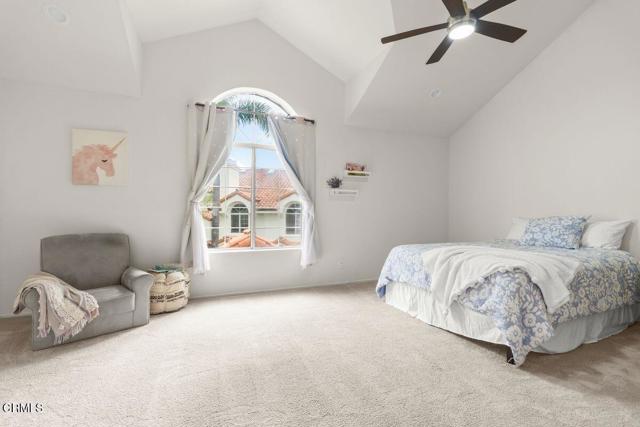 Detail Gallery Image 17 of 28 For 238 Camino Toluca, Camarillo,  CA 93010 - 2 Beds | 2/1 Baths