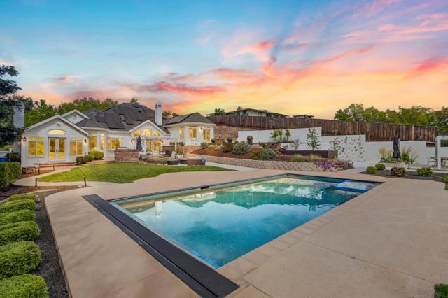 157 Marks Road, Alamo CA: https://media.crmls.org/mediaz/e66ceb04-d8ee-48ba-9a06-67c9809ed102.jpg