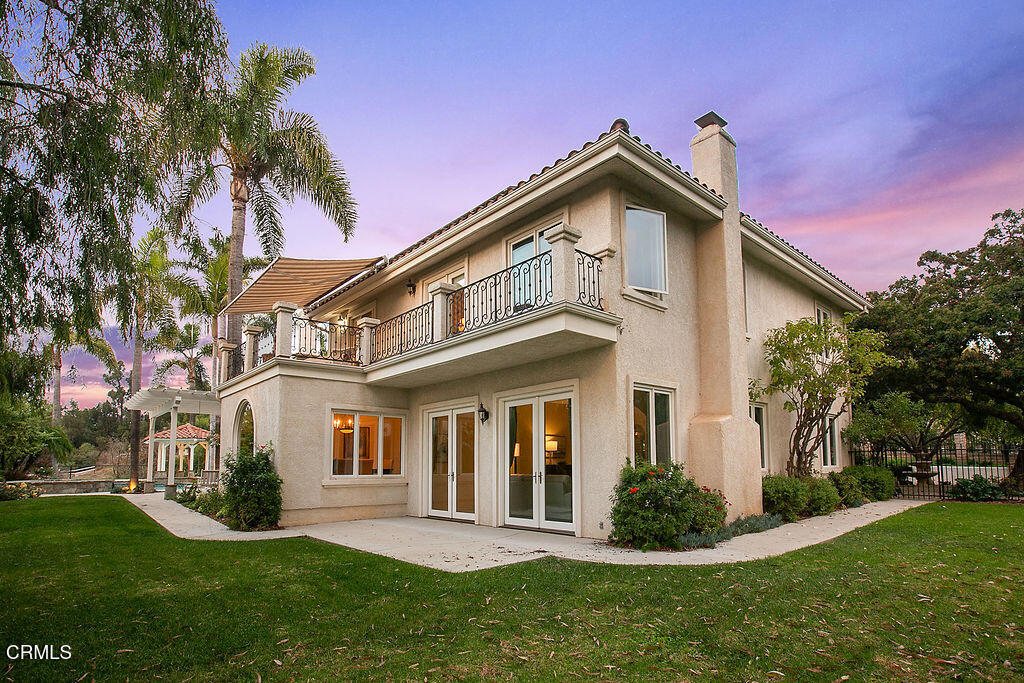 MLS #V1-33351 image #4