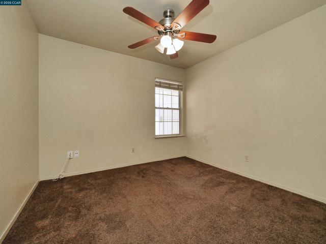 4212 Dunster Drive, Salida CA: https://media.crmls.org/mediaz/e66d0c92-50da-411f-bdcd-3756b3ef2a46.jpg