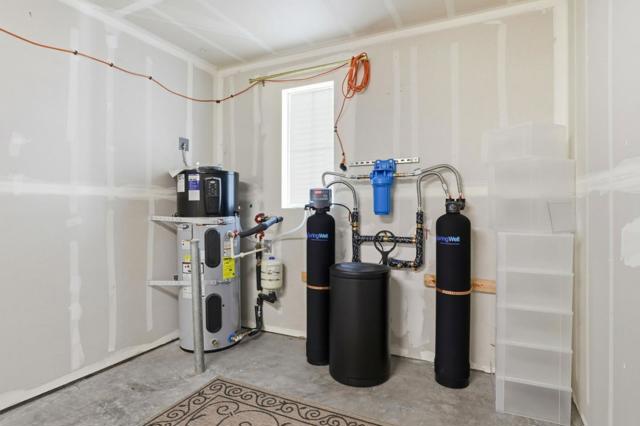 18086 Monterey, Morgan Hill CA: https://media.crmls.org/mediaz/e66d2bdf-a1b0-4d69-97a0-4ea5fc3b377e.jpg