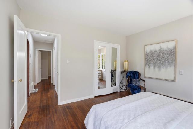 14175 Douglass Lane, Saratoga CA: https://media.crmls.org/mediaz/e66d2e87-1b4a-4981-9796-1c6c45a082d1.jpg