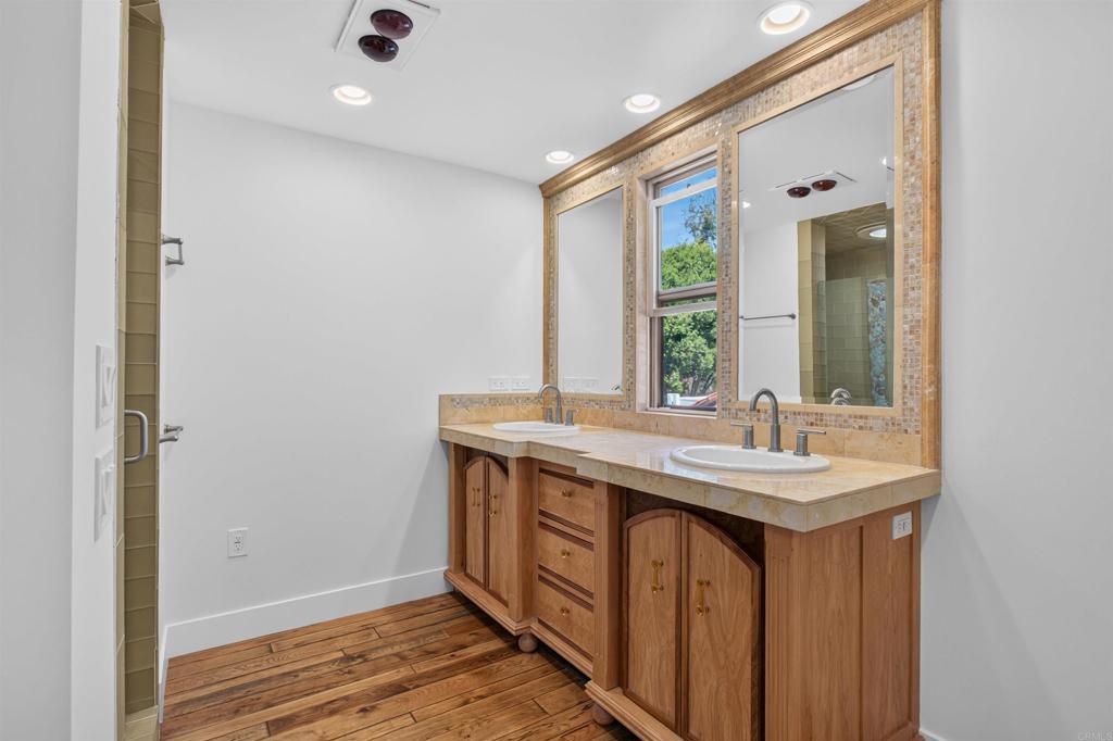 1377 Camino Teresa - photo 15