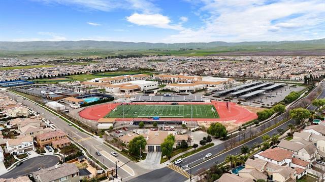 E66D4A83 A86B 42Cc 93E8 125503Bdd7Bc 310 Ashlee Avenue, Tracy, Ca 95391 &Lt;Span Style='BackgroundColor:transparent;Padding:0Px;'&Gt; &Lt;Small&Gt; &Lt;I&Gt; &Lt;/I&Gt; &Lt;/Small&Gt;&Lt;/Span&Gt;