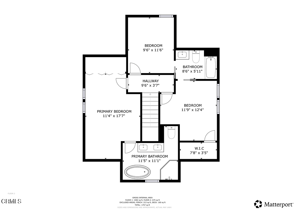 MLS #P1-24927 image #52