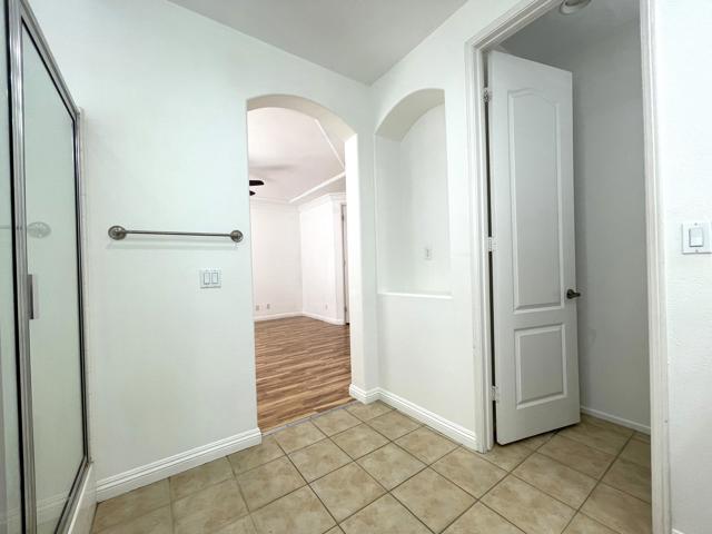 81449 Avenida Romero, Indio CA: https://media.crmls.org/mediaz/e66d7424-3547-4c38-b5d0-107acaaea8ec.jpg