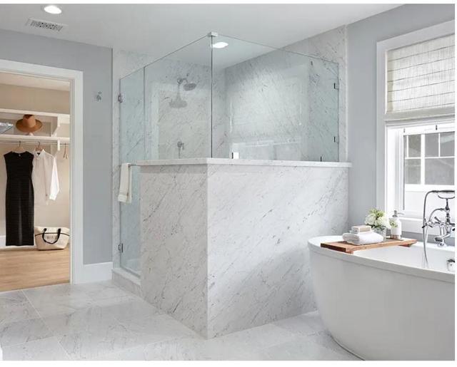 207 Oak Tree Circle, Los Gatos CA: https://media.crmls.org/mediaz/e66d8413-fadb-44da-8fcd-98f234c68507.jpg