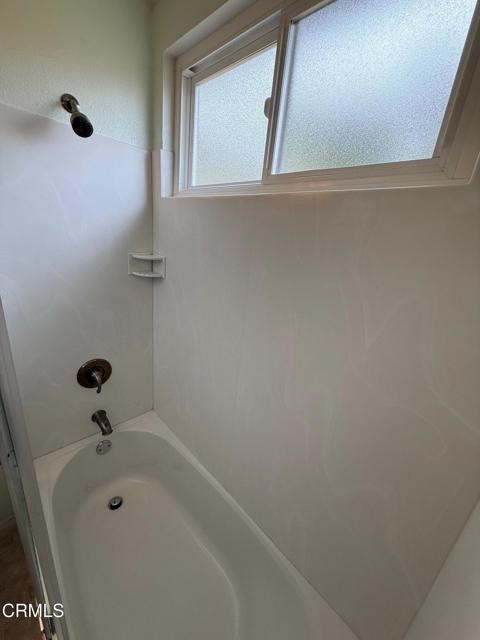 545 Pearson Road, Port Hueneme CA: https://media.crmls.org/mediaz/e66d8c9d-d701-414b-ba71-7daf15de9419.jpg