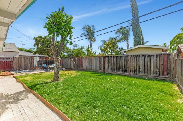 1369 Bal Harbor Way, San Jose CA: https://media.crmls.org/mediaz/e66da62a-6903-4fde-b5ff-80769f54c475.jpg